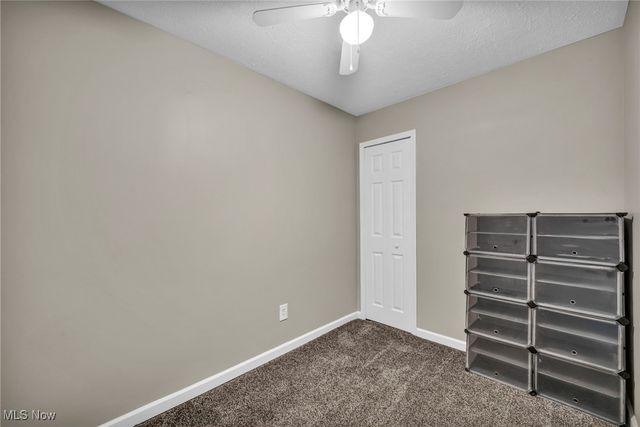 358 Roosevelt Avenue, Elyria, OH 44035