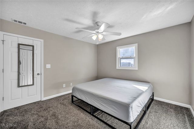 358 Roosevelt Avenue, Elyria, OH 44035