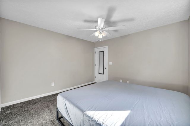 358 Roosevelt Avenue, Elyria, OH 44035