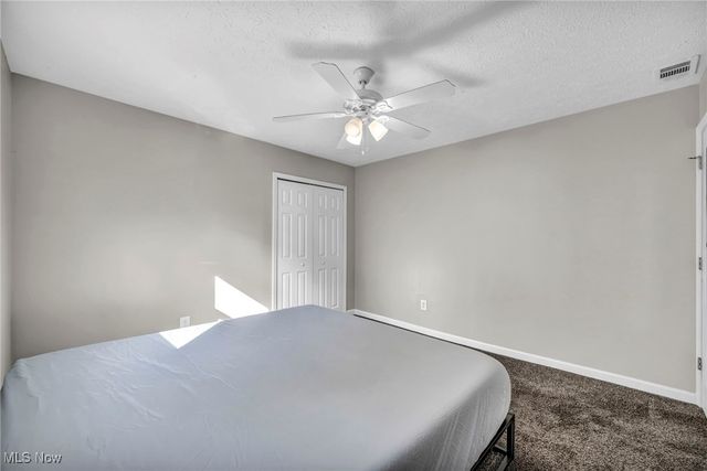 358 Roosevelt Avenue, Elyria, OH 44035