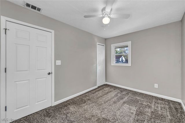 358 Roosevelt Avenue, Elyria, OH 44035