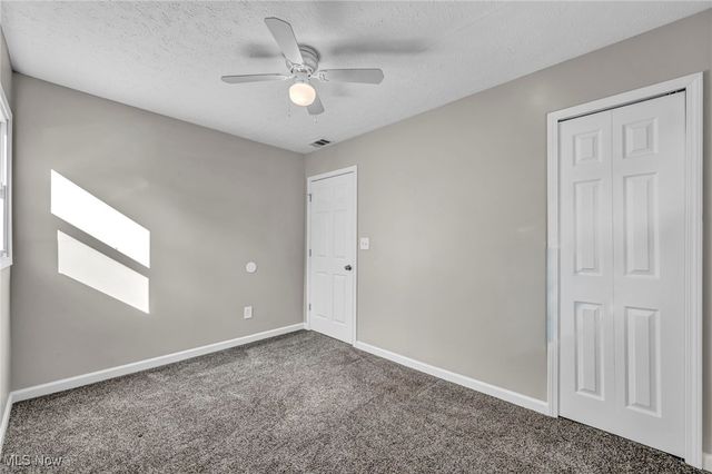 358 Roosevelt Avenue, Elyria, OH 44035