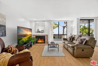 1312 S Saltair Avenue 105, Los Angeles, CA 90025