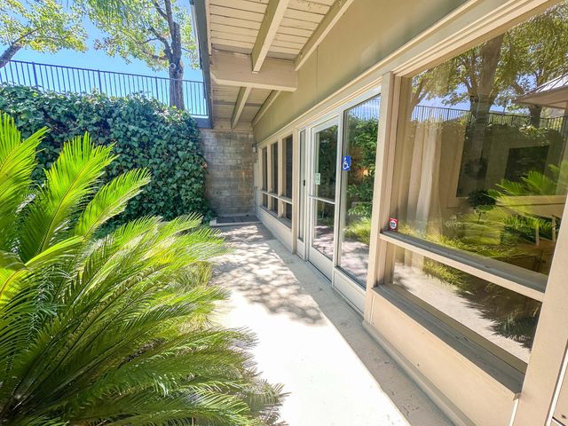 1388 Court Street, C C, Redding, CA 96001