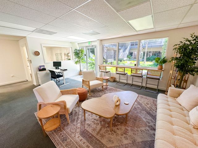 1388 Court Street, C C, Redding, CA 96001