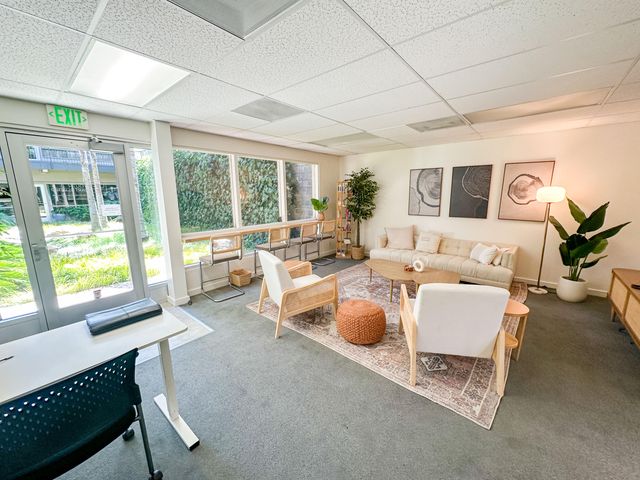 1388 Court Street, C C, Redding, CA 96001