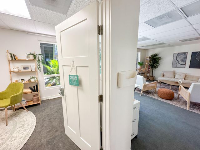 1388 Court Street, C C, Redding, CA 96001