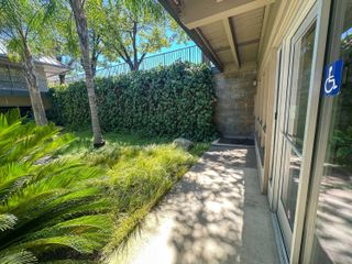 1388 Court Street, C C, Redding, CA 96001