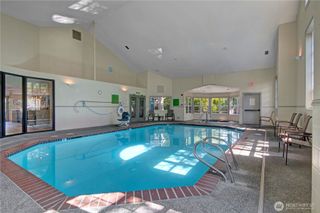 12303 Harbour Pointe Boulevard #U305, Mukilteo, WA 98275