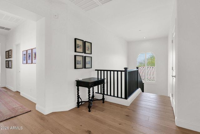 18498 N 96TH Way, Scottsdale, AZ 85255