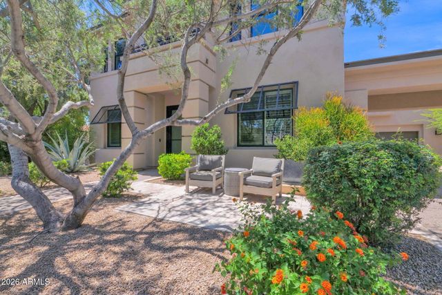 18498 N 96TH Way, Scottsdale, AZ 85255
