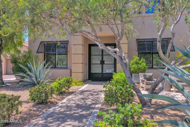 18498 N 96TH Way, Scottsdale, AZ 85255