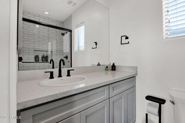 18498 N 96TH Way, Scottsdale, AZ 85255