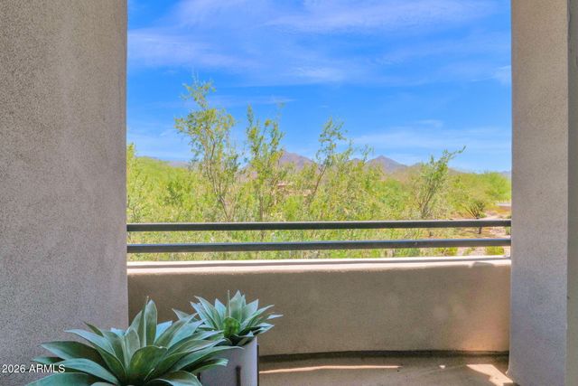 18498 N 96TH Way, Scottsdale, AZ 85255