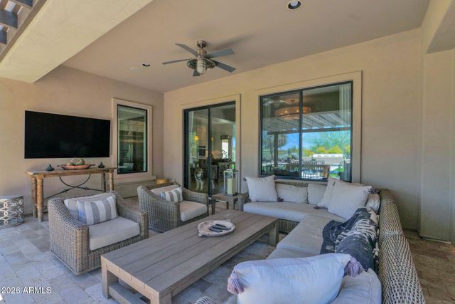18498 N 96TH Way, Scottsdale, AZ 85255