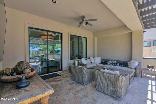 18498 N 96TH Way, Scottsdale, AZ 85255