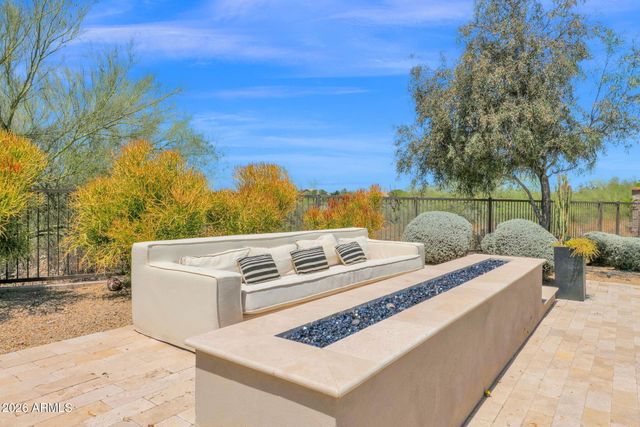 18498 N 96TH Way, Scottsdale, AZ 85255