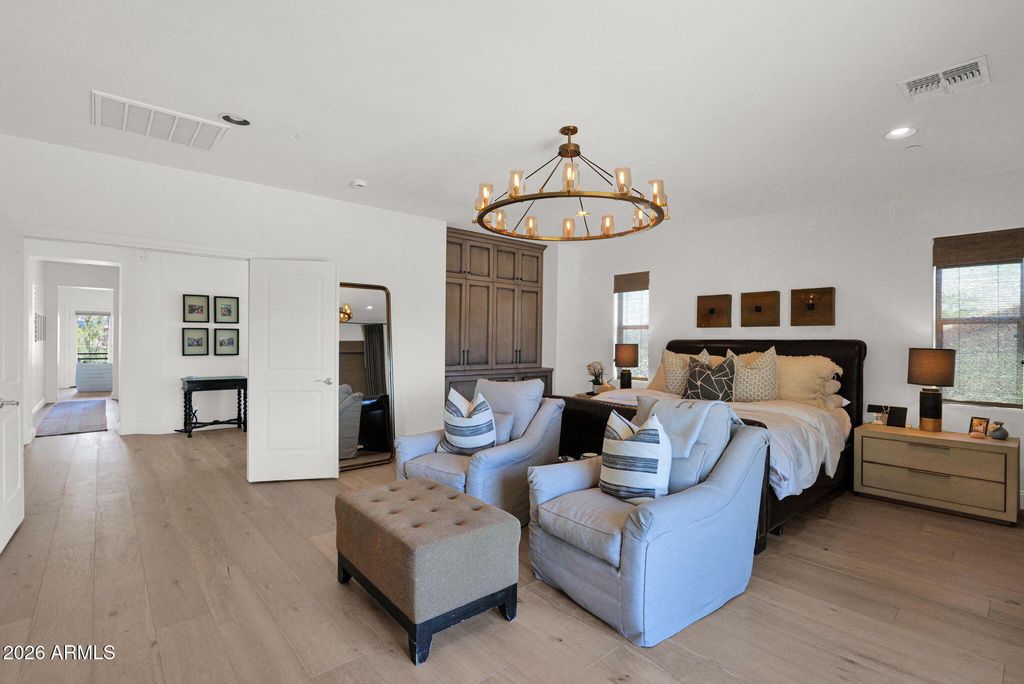 18498 N 96TH Way, Scottsdale, AZ 85255 — photo 5