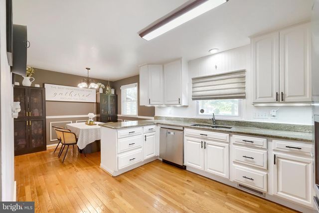 1456 DEER PARK RD, Finksburg, MD 21048