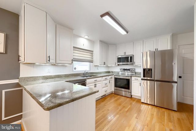 1456 DEER PARK RD, Finksburg, MD 21048