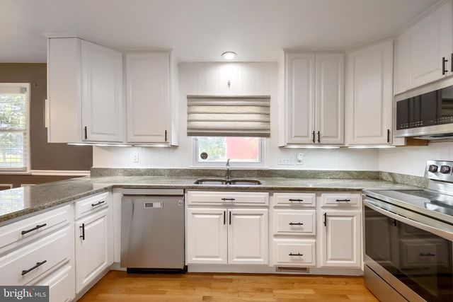 1456 DEER PARK RD, Finksburg, MD 21048