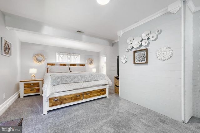1456 DEER PARK RD, Finksburg, MD 21048