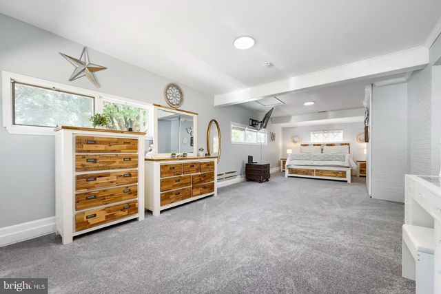 1456 DEER PARK RD, Finksburg, MD 21048