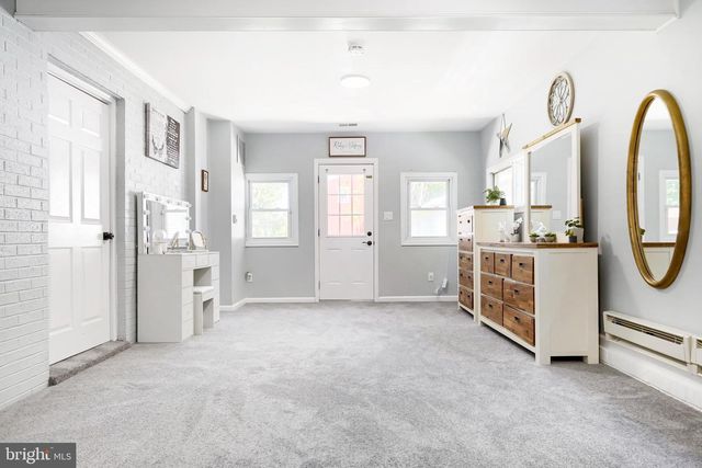 1456 DEER PARK RD, Finksburg, MD 21048