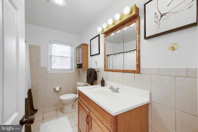 1456 DEER PARK RD, Finksburg, MD 21048
