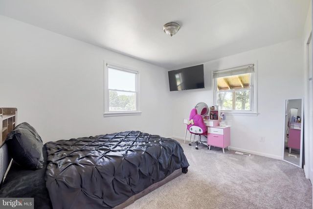 1456 DEER PARK RD, Finksburg, MD 21048