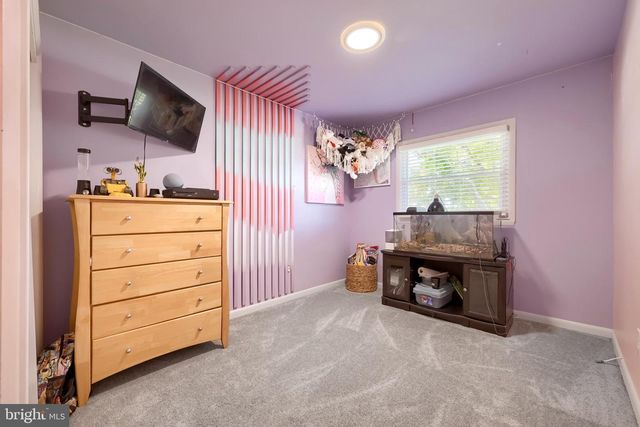 1456 DEER PARK RD, Finksburg, MD 21048