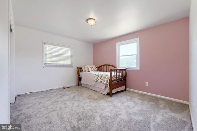 1456 DEER PARK RD, Finksburg, MD 21048
