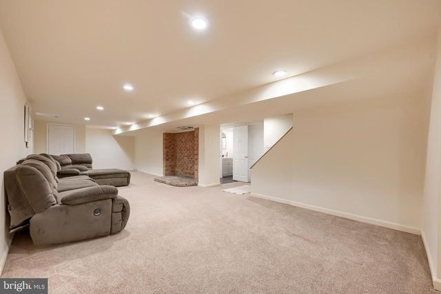 1456 DEER PARK RD, Finksburg, MD 21048