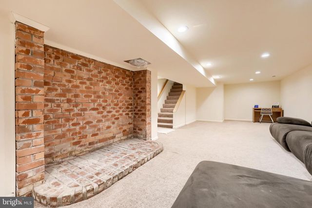 1456 DEER PARK RD, Finksburg, MD 21048