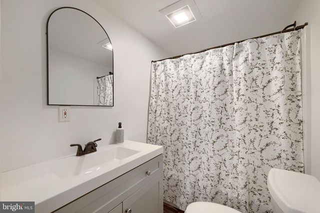 1456 DEER PARK RD, Finksburg, MD 21048