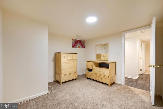 1456 DEER PARK RD, Finksburg, MD 21048