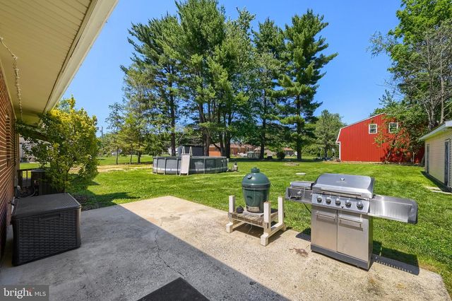 1456 DEER PARK RD, Finksburg, MD 21048