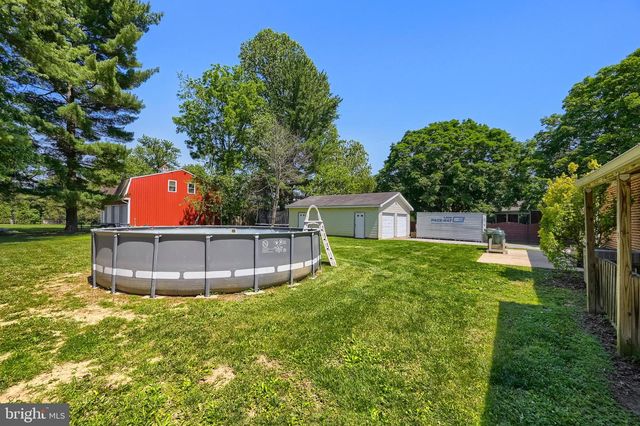 1456 DEER PARK RD, Finksburg, MD 21048