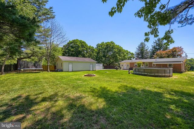 1456 DEER PARK RD, Finksburg, MD 21048