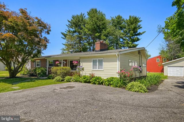 1456 DEER PARK RD, Finksburg, MD 21048