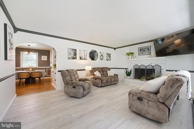 1456 DEER PARK RD, Finksburg, MD 21048