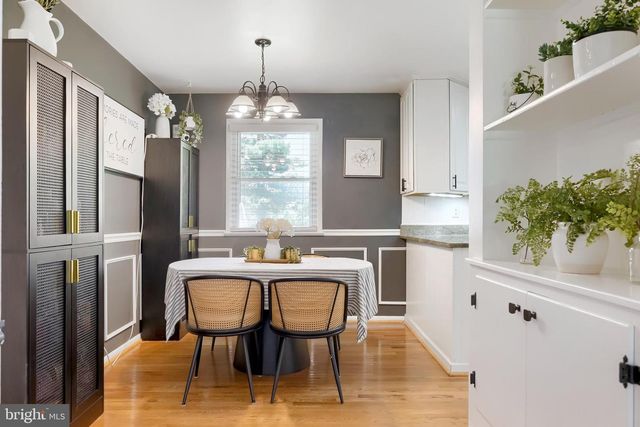 1456 DEER PARK RD, Finksburg, MD 21048
