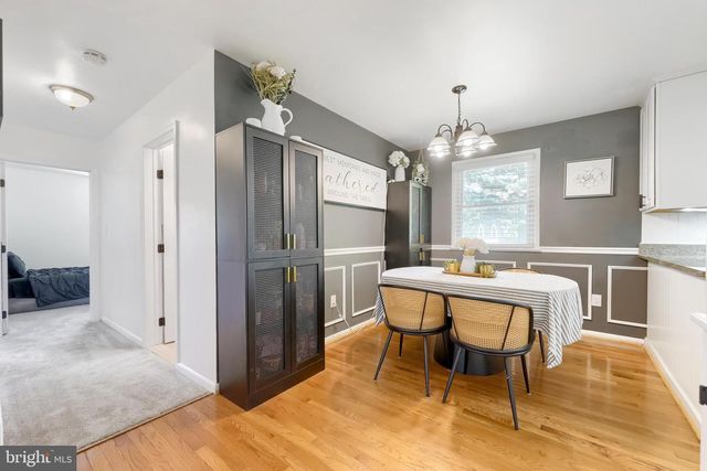 1456 DEER PARK RD, Finksburg, MD 21048