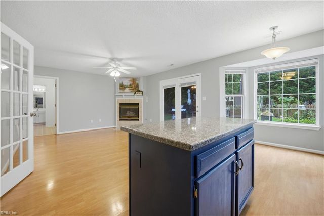 247 Judith CIR, Yorktown, VA 23693