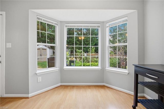 247 Judith CIR, Yorktown, VA 23693