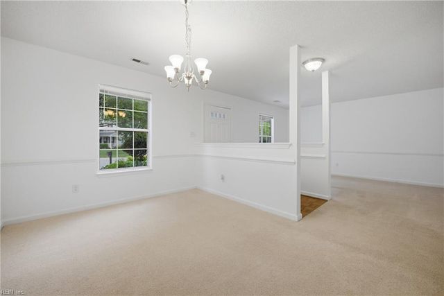 247 Judith CIR, Yorktown, VA 23693