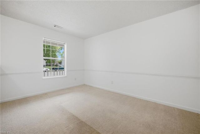 247 Judith CIR, Yorktown, VA 23693