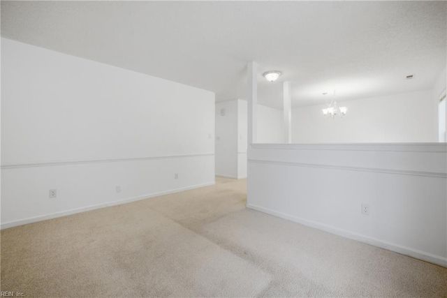 247 Judith CIR, Yorktown, VA 23693
