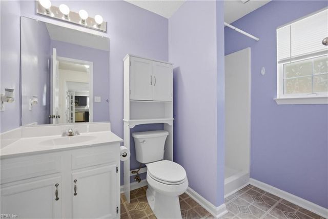 247 Judith CIR, Yorktown, VA 23693