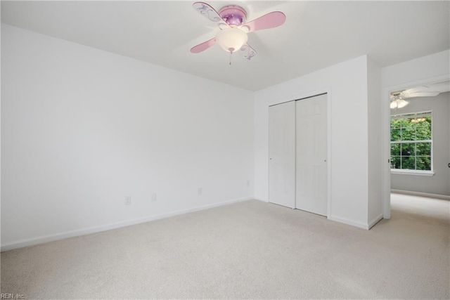 247 Judith CIR, Yorktown, VA 23693